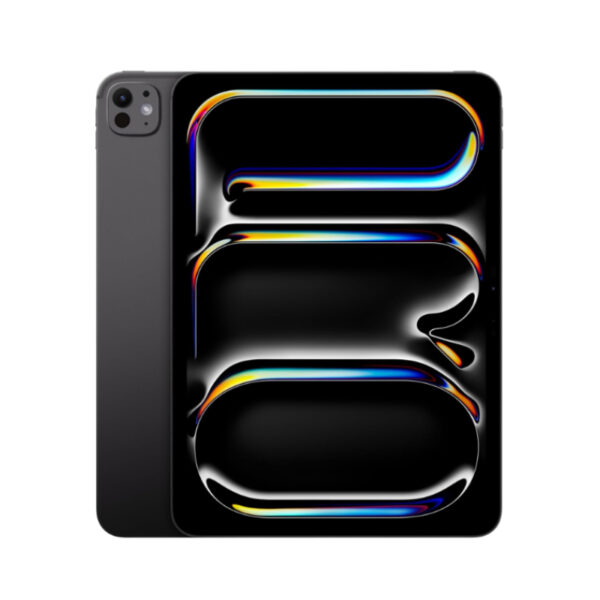 Apple-iPad-Pro-11-2024-b iPad Pro (M4) – 11" WiFi + Cellular 256GB