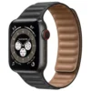 Apple Watch Series 6 — Graphite Edition