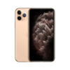 Apple iPhone 11 Pro 256GB