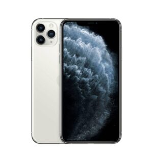 Apple iPhone 11 Pro Max 256GB