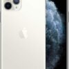 Apple iPhone 11 Pro 256GB
