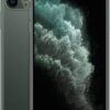 Apple iPhone 11 Pro 256GB