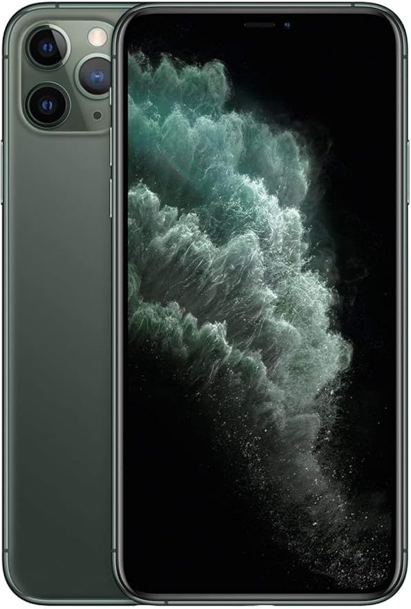 Apple iPhone 11 Pro 256GB