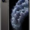 Apple iPhone 11 Pro 256GB