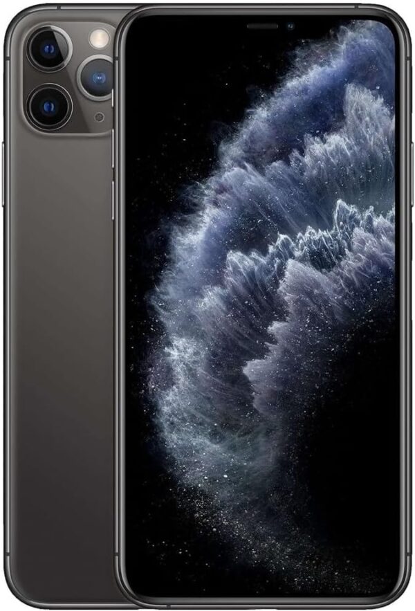 Apple iPhone 11 Pro 256GB