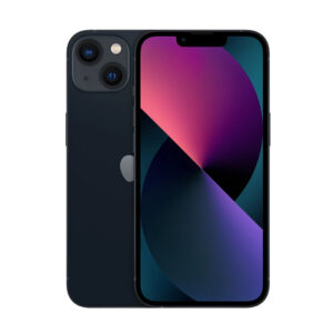 Apple iPhone 13 256GB