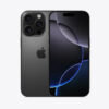 Apple iPhone 16 Pro 512GB