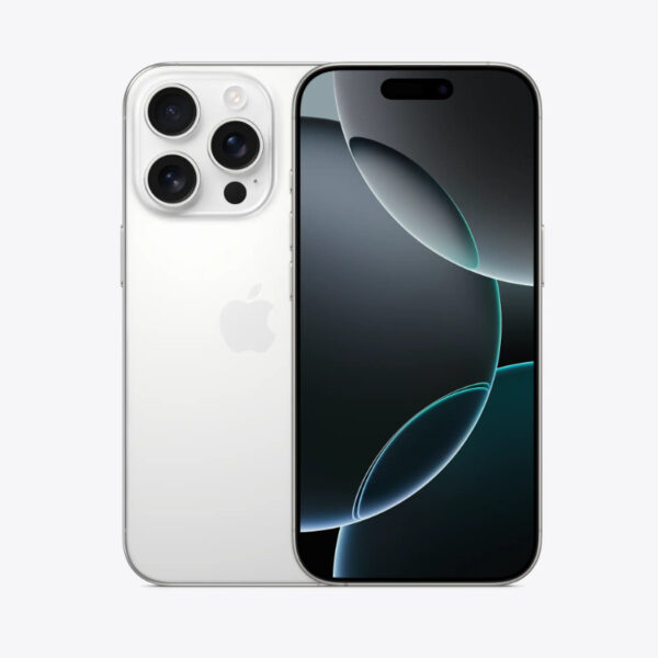 Apple iPhone 16 Pro 256GB