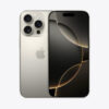 Apple iPhone 16 Pro 1TB
