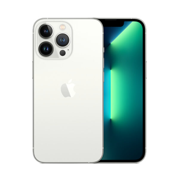 Apple iPhone 13 Pro Max 512GB
