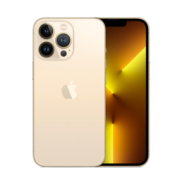 Apple iPhone 13 Pro Max 256GB