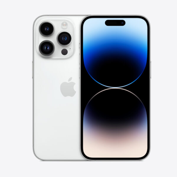 Apple iPhone 14 Pro 512GB