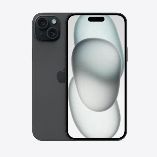 Apple iPhone 15 Plus 256GB