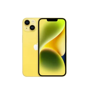 r1595_Yellow_PDP_Image_Position-1A__en-IN_27e93c1b-7f48-4780-8f88-66a66b9e20e3 Apple iPhone 14 256GB