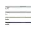 13-inch Apple MacBook Air M5 16/256GB