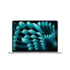 13-inch Apple MacBook Air M5 16/256GB