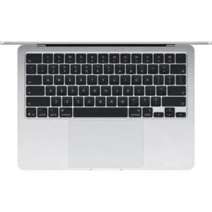 13-inch Apple MacBook Air M5 16/256GB