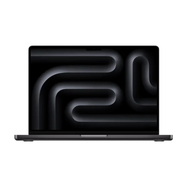 14-inch Apple MacBook Pro M5 16GBG/512GB