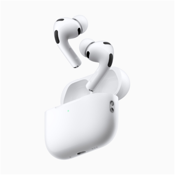 Apple-AirPods-Pro-3-a Apple AirPods Pro 3