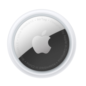 Apple AirTag (1st Generation)