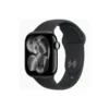 Apple-Watch-Series-11 Apple Watch Series 11 46MM GPS