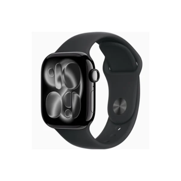 Apple-Watch-Series-11 Apple Watch Series 11 46MM GPS