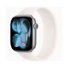 Apple-Watch-Series-11-b Apple Watch Series 11 46MM GPS