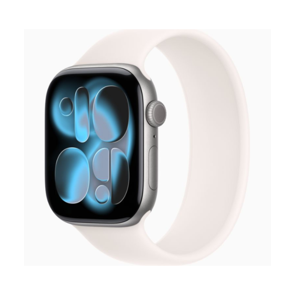Apple-Watch-Series-11-b Apple Watch Series 11 46MM GPS