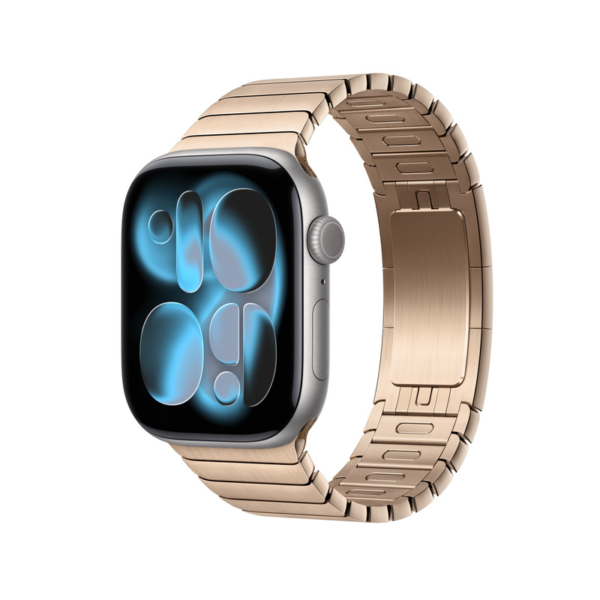 Apple-Watch-Series-11-c Apple Watch Series 11 46MM GPS