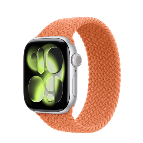 Apple-Watch-Series-11-d Apple Watch Series 11 46MM GPS