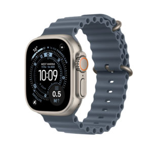 Apple Watch Ultra 3 49MM GPS+Cellular