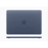 Apple MacBook Neo 13-inch 8GB/256GB