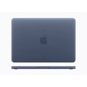 Apple MacBook Neo 13-inch 8GB/512GB