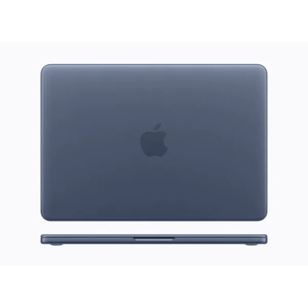 Apple MacBook Neo 13-inch 8GB/256GB