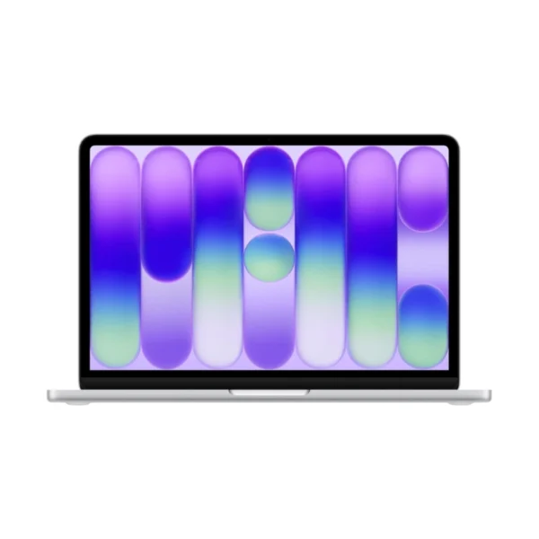 Apple MacBook Neo 13-inch 8GB/256GB