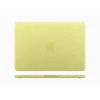 Apple MacBook Neo 13-inch 8GB/256GB