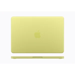 Apple MacBook Neo 13-inch 8GB/256GB