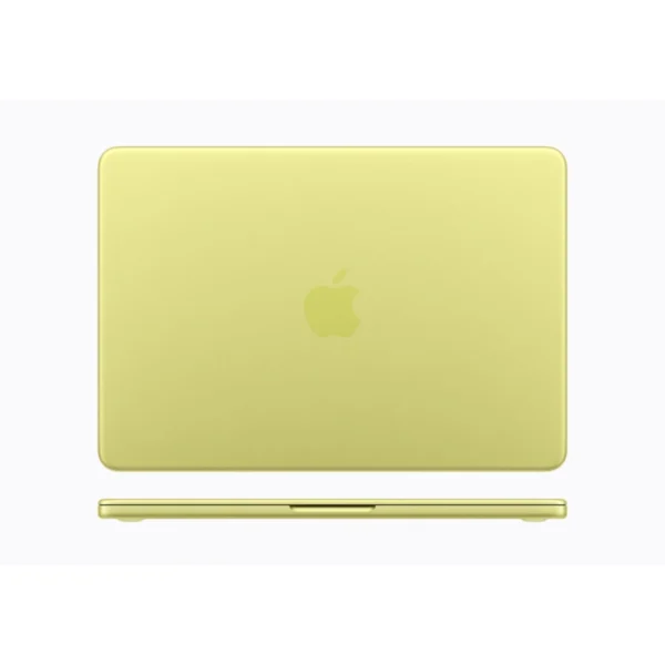 Apple MacBook Neo 13-inch 8GB/256GB