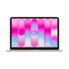 Apple MacBook Neo 13-inch 8GB/256GB